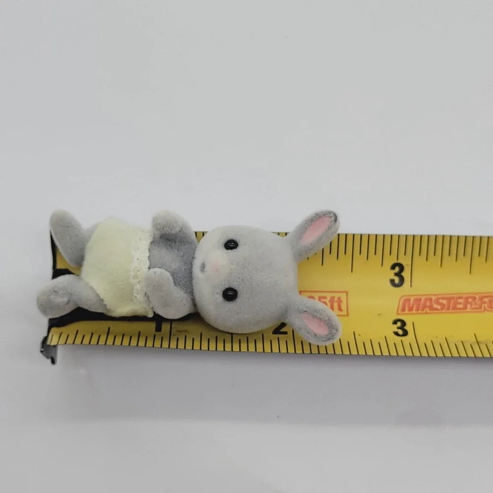 Sylvanian Families japan sylvanian